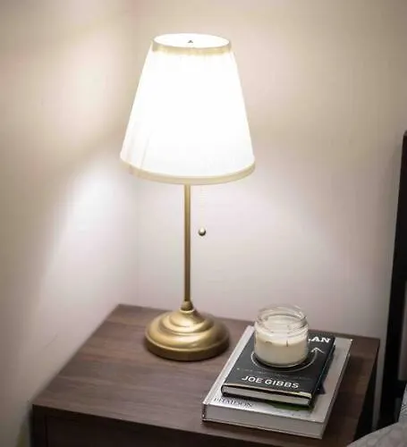 Apartamento Cozy 1br With Balcony And Netflix In Uptown Bgc Manila
